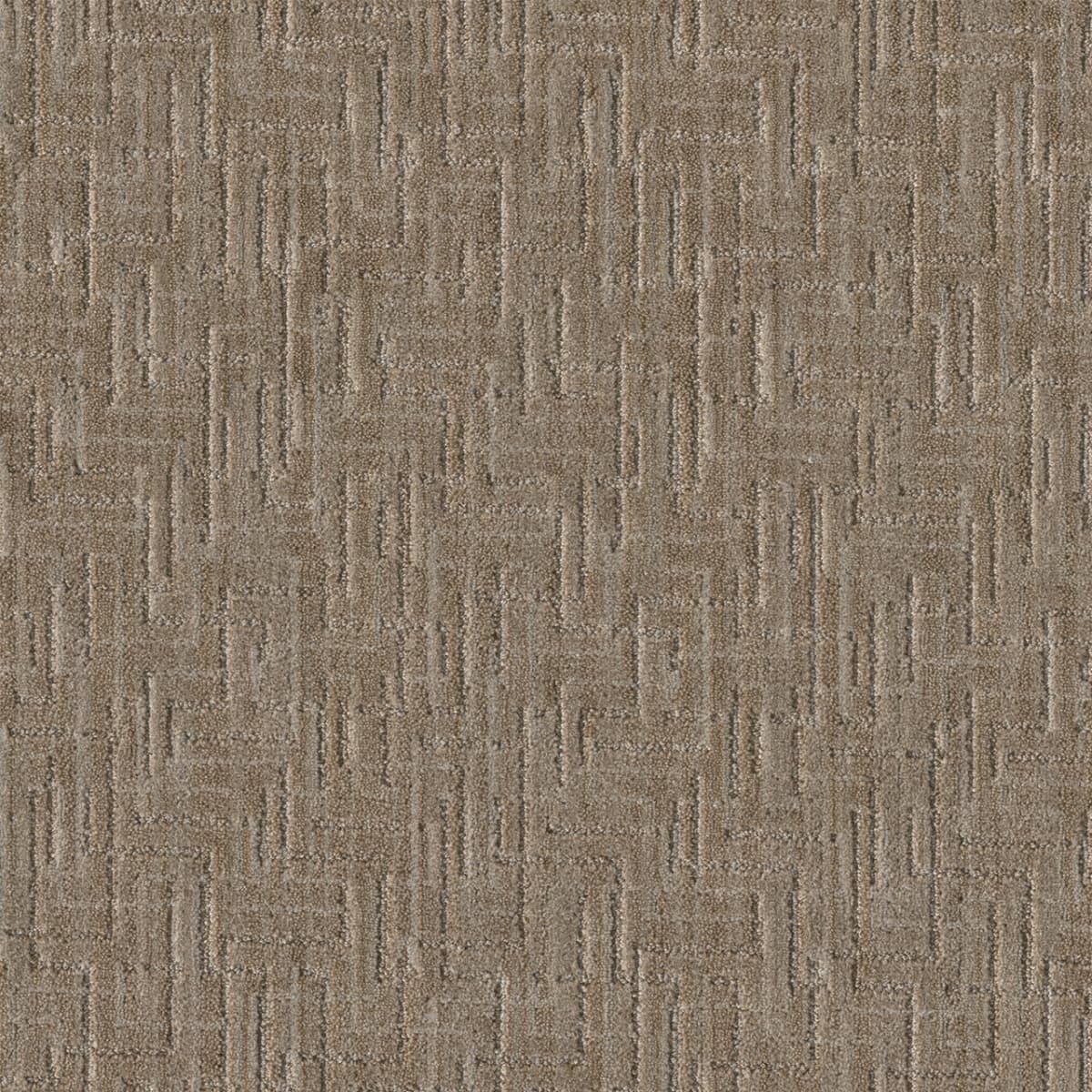 DreamWeaver® Select Manuscript Patterned Carpet