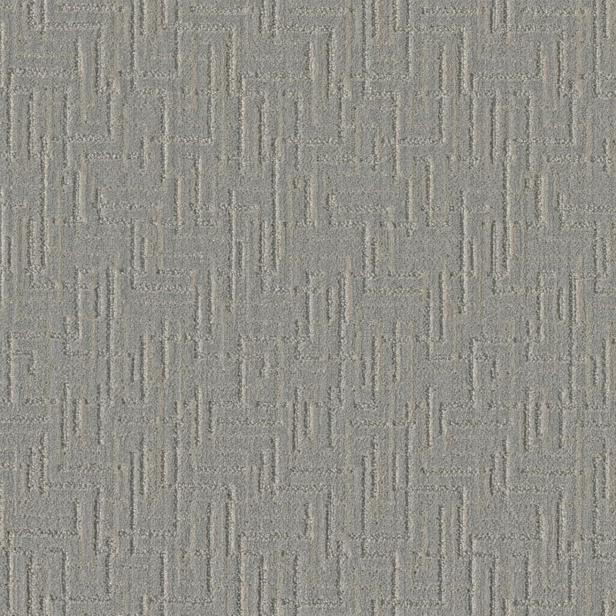 DreamWeaver® Select Manuscript Patterned Carpet