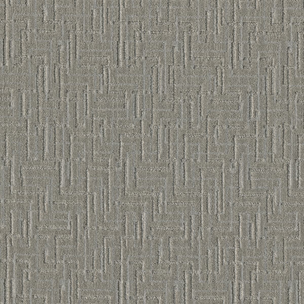 DreamWeaver® Select Manuscript Patterned Carpet