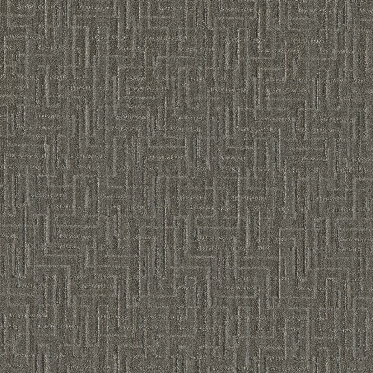 DreamWeaver® Select Manuscript Patterned Carpet