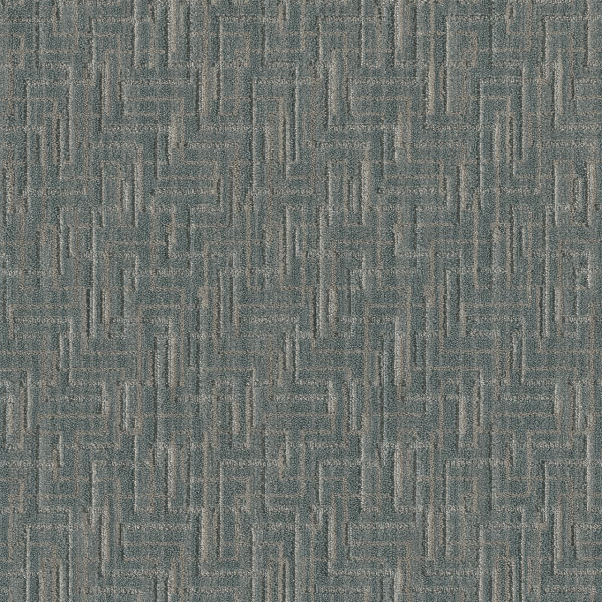 DreamWeaver® Select Manuscript Patterned Carpet