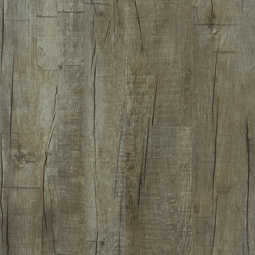 Happy Feet Luxury Vinyl | Atlas Click 7"x48" Floating LVP | 15% OFF