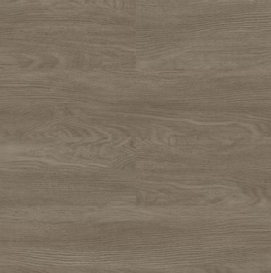 7"x48" Metroflor Performer Glue Down 2mm LVP | IN STOCK