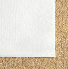 Miracle Hold Rug Pad