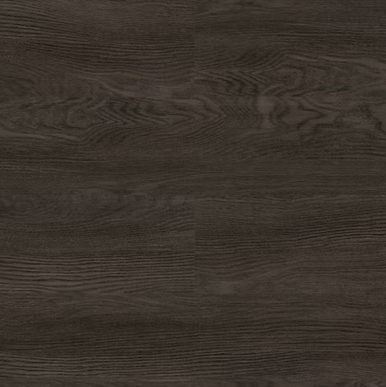 7"x48" Metroflor Performer Glue Down 2mm LVP | IN STOCK
