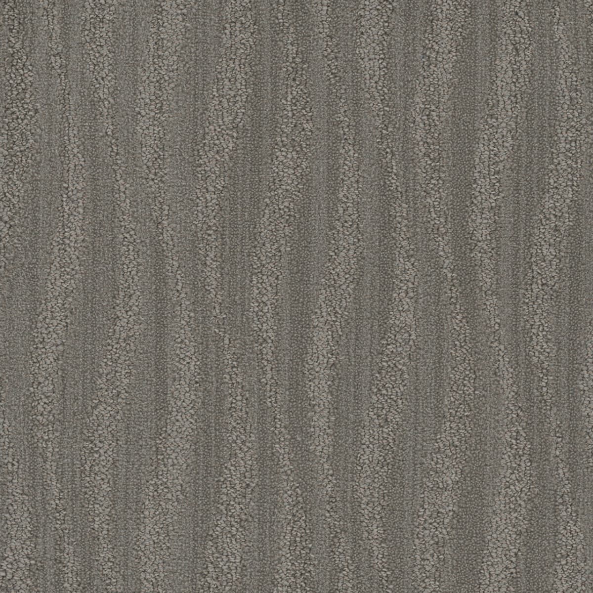 DreamWeaver® Select Mojave Patterned Carpet