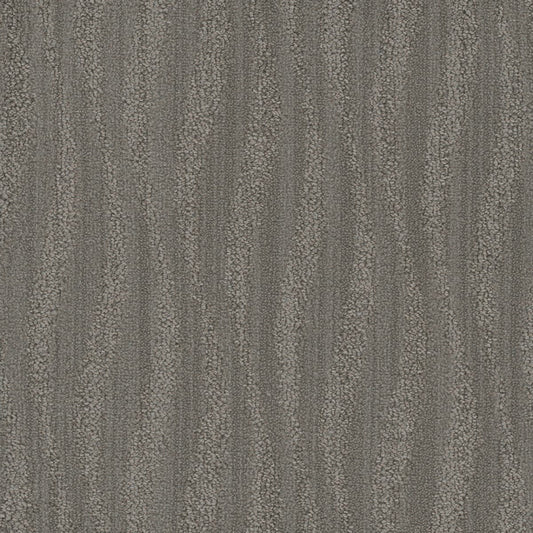 DreamWeaver® Select Mojave Patterned Carpet
