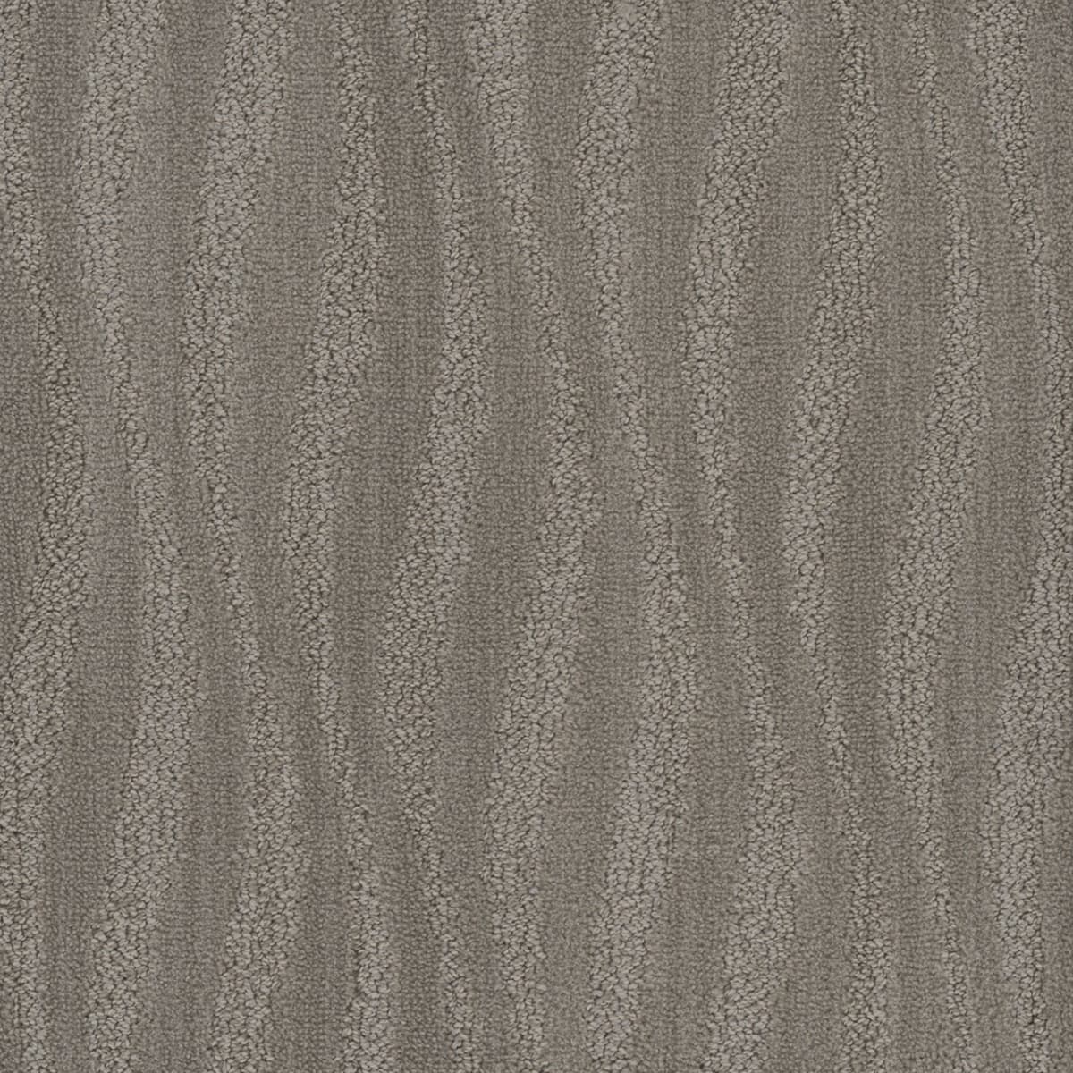 DreamWeaver® Select Mojave Patterned Carpet
