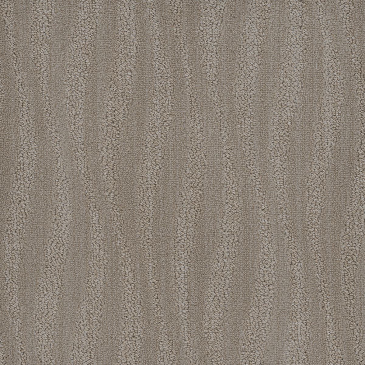 DreamWeaver® Select Mojave Patterned Carpet