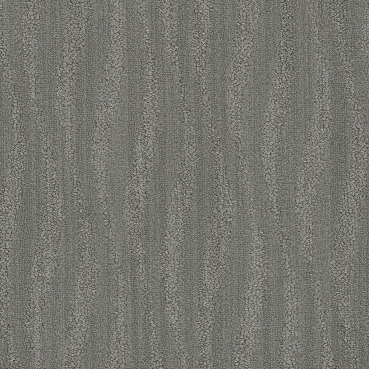 DreamWeaver® Select Mojave Patterned Carpet