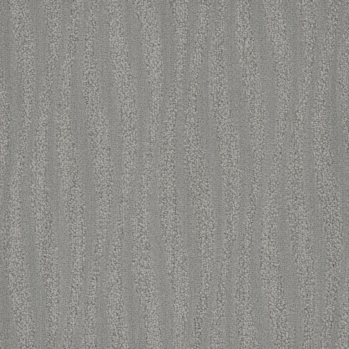DreamWeaver® Select Mojave Patterned Carpet
