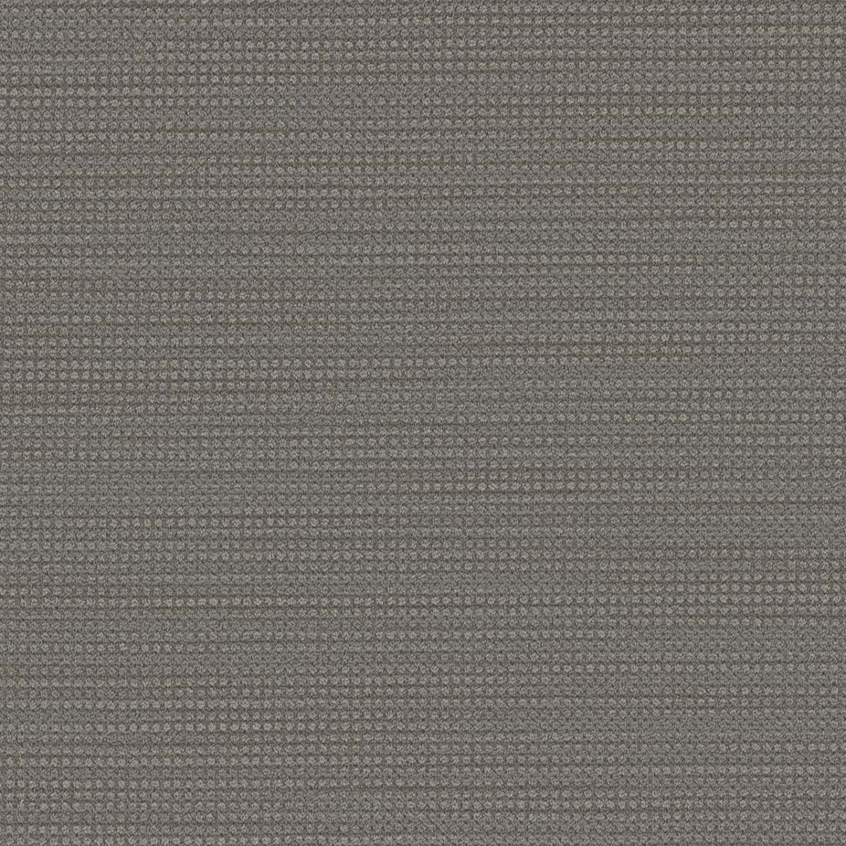 DreamWeaver® Select Montreal Patterned Carpet