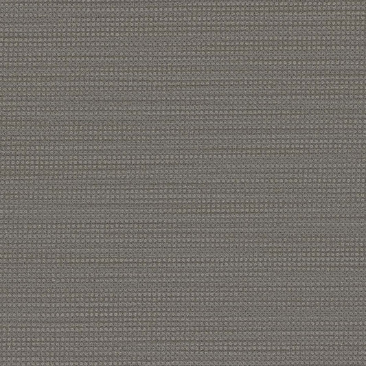 DreamWeaver® Select Montreal Patterned Carpet