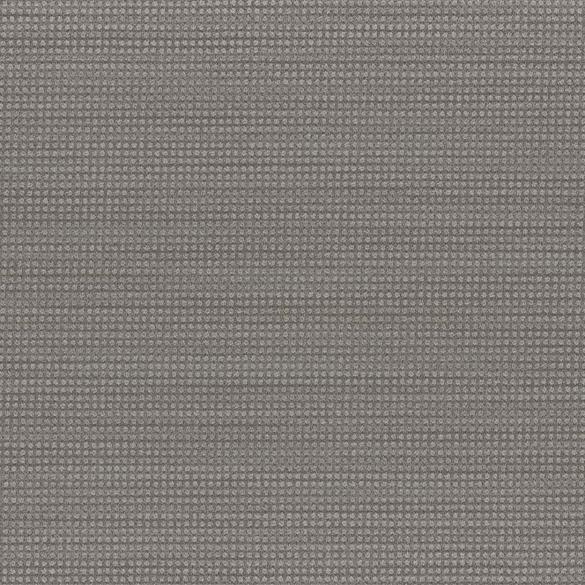 DreamWeaver® Select Montreal Patterned Carpet