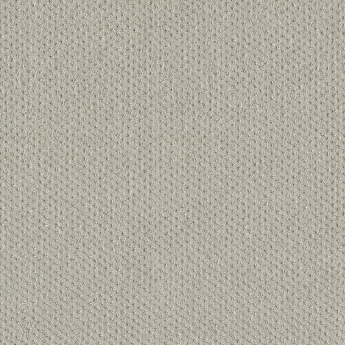 DreamWeaver® Moon Bay Patterned Loop Carpet