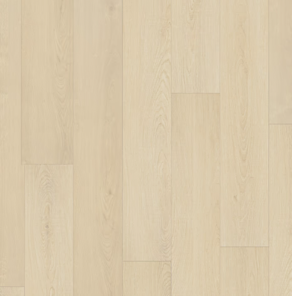 Happy Feet Arrival® 10 Laminate 7"x48" | 15% OFF