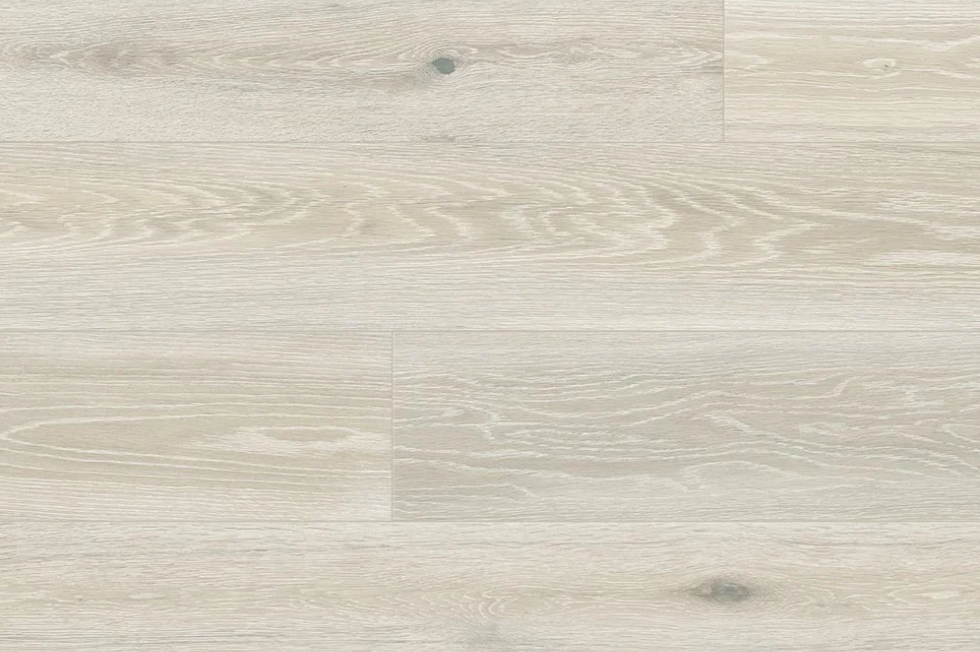 Bravada Contempo 6" Engineered Hardwood European Oak