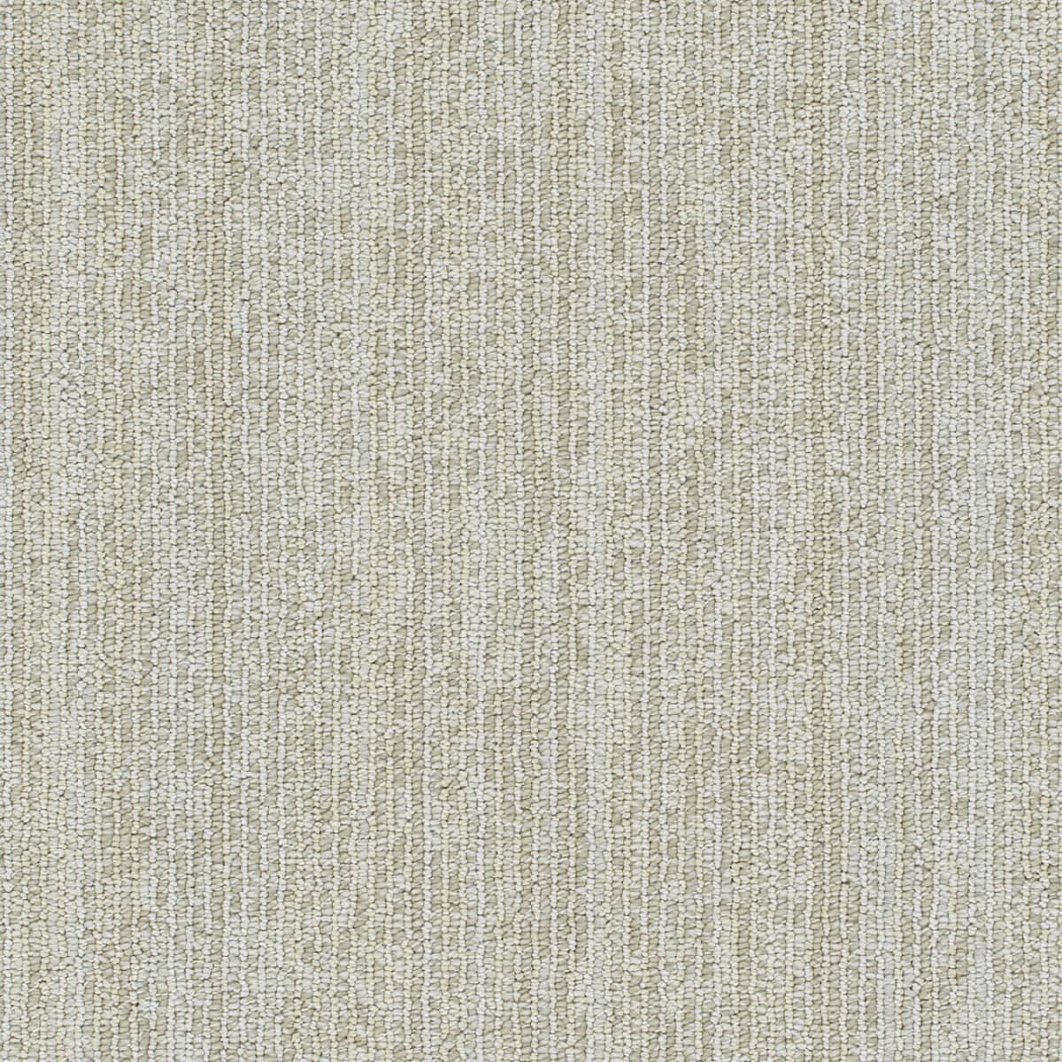 DreamWeaver® Select Newport Patterned Carpet