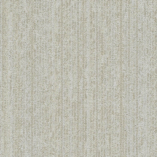 DreamWeaver® Select Newport Patterned Carpet