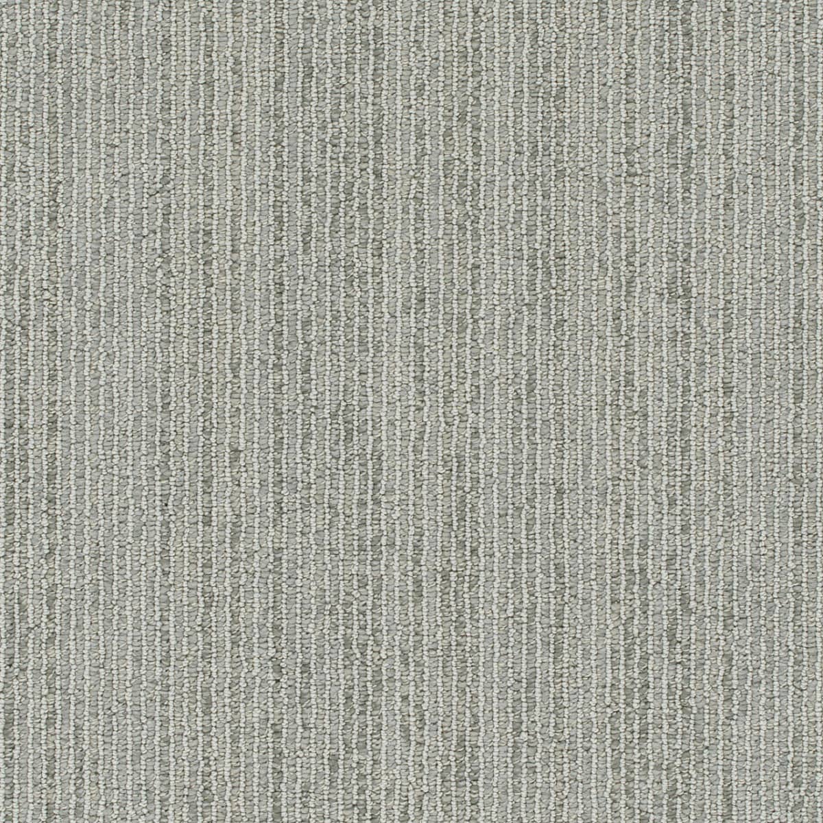 DreamWeaver® Select Newport Patterned Carpet