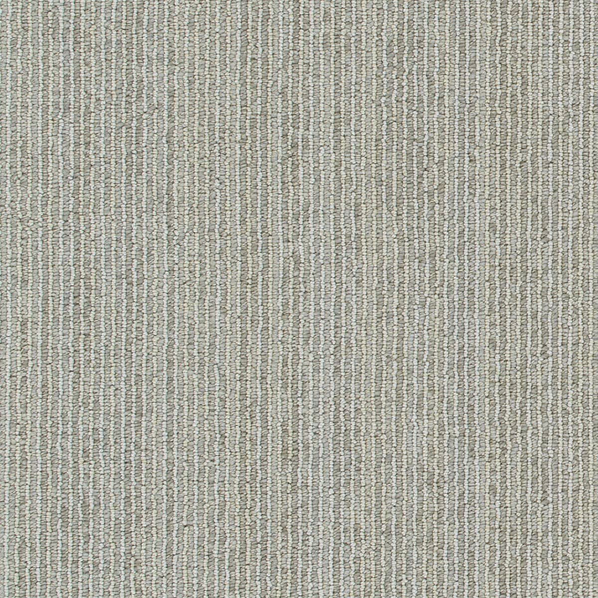 DreamWeaver® Select Newport Patterned Carpet