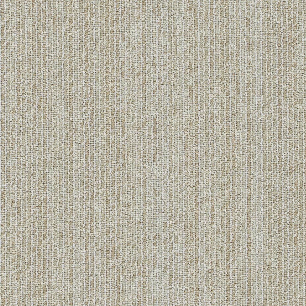 DreamWeaver® Select Newport Patterned Carpet