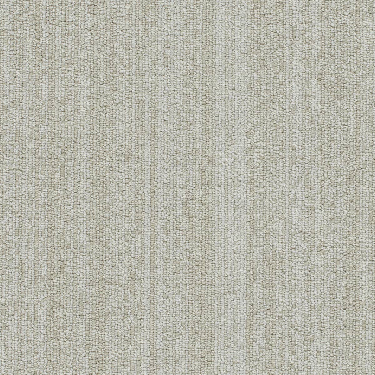 DreamWeaver® Select Newport Patterned Carpet