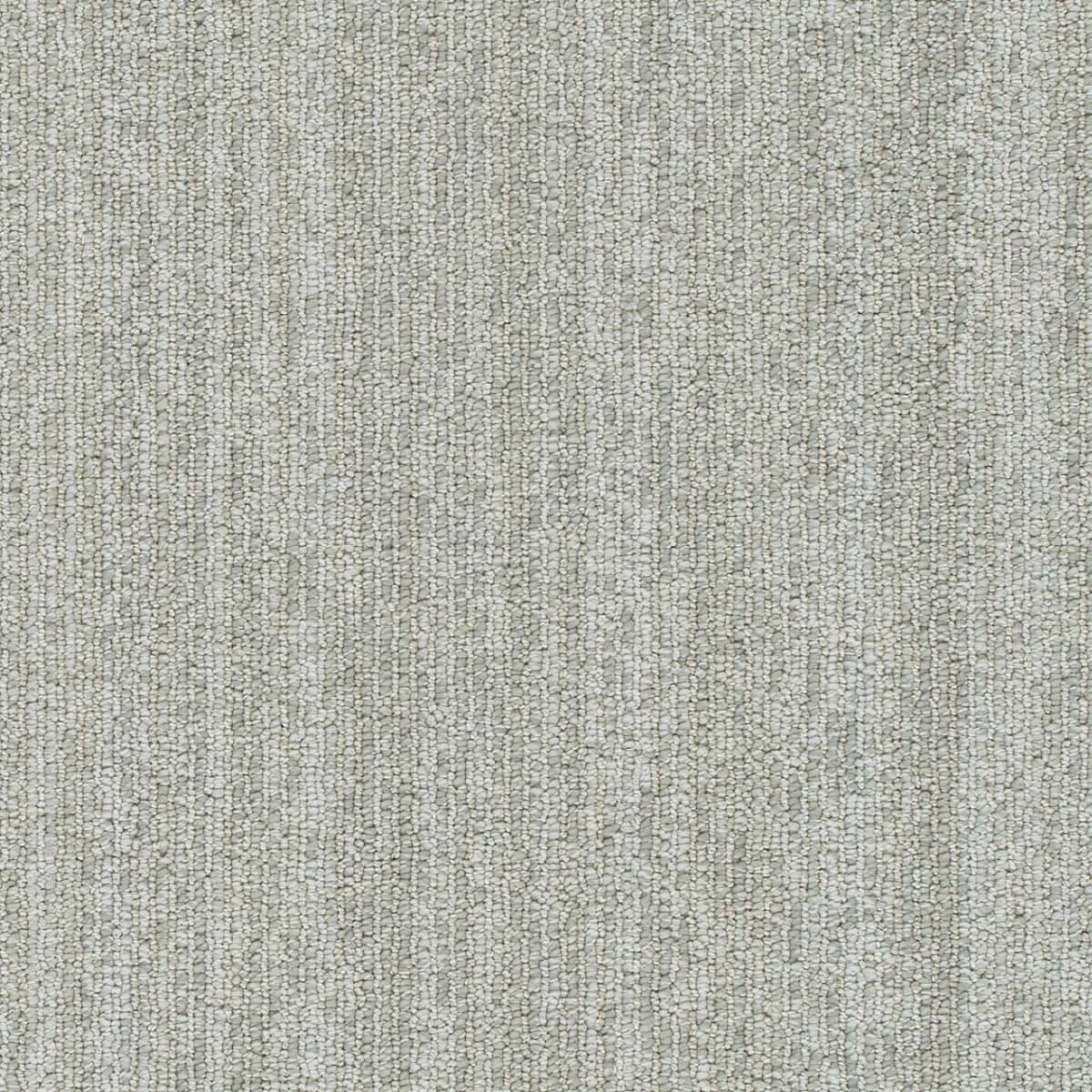 DreamWeaver® Select Newport Patterned Carpet