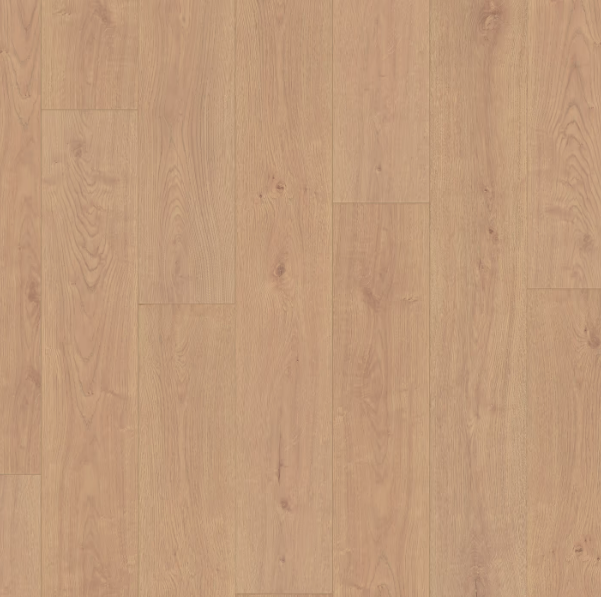 Happy Feet Arrival® 10 Laminate 7"x48" | 15% OFF