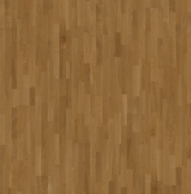 Kährs Tres 8" Engineered Hardwood