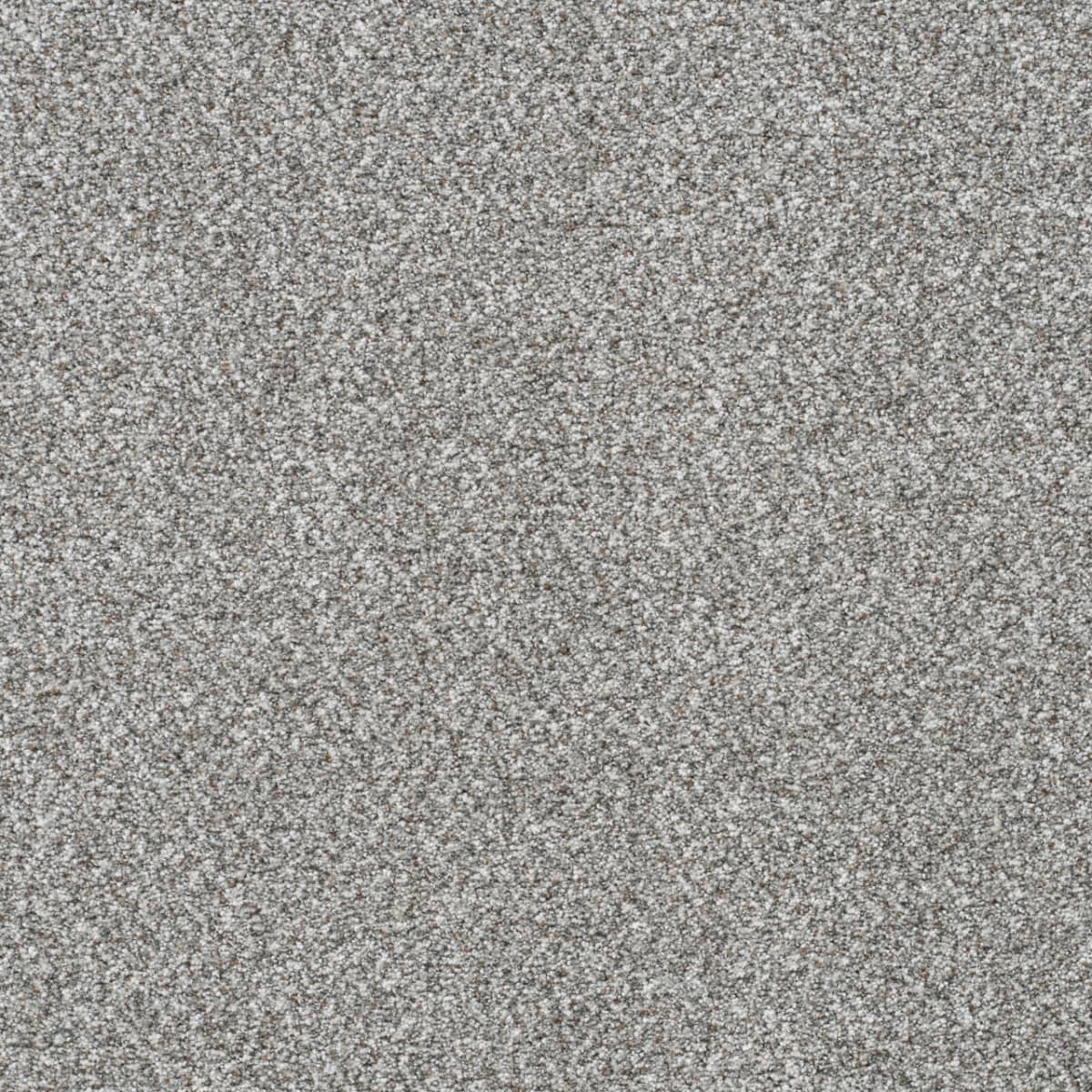 DreamWeaver® Out of This World II Textured Carpet