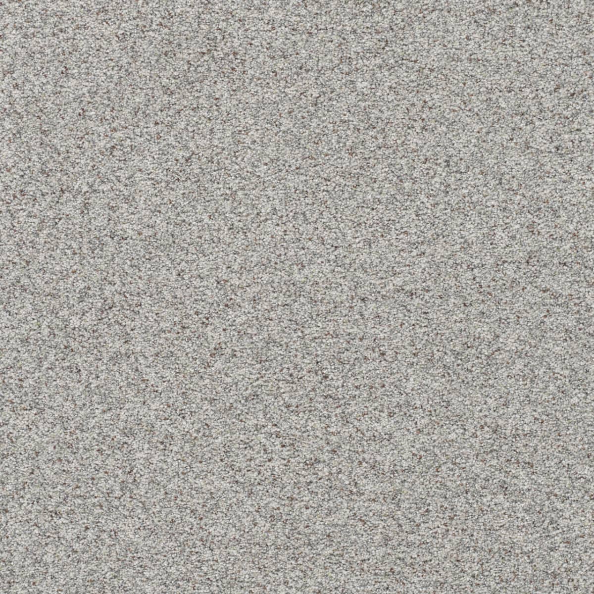 DreamWeaver® Out of This World II Textured Carpet