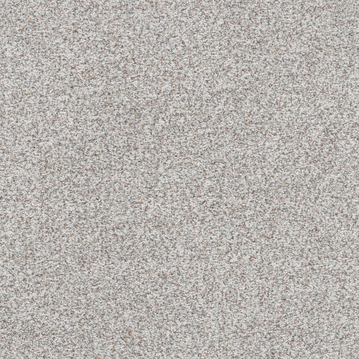 DreamWeaver® Out of This World II Textured Carpet