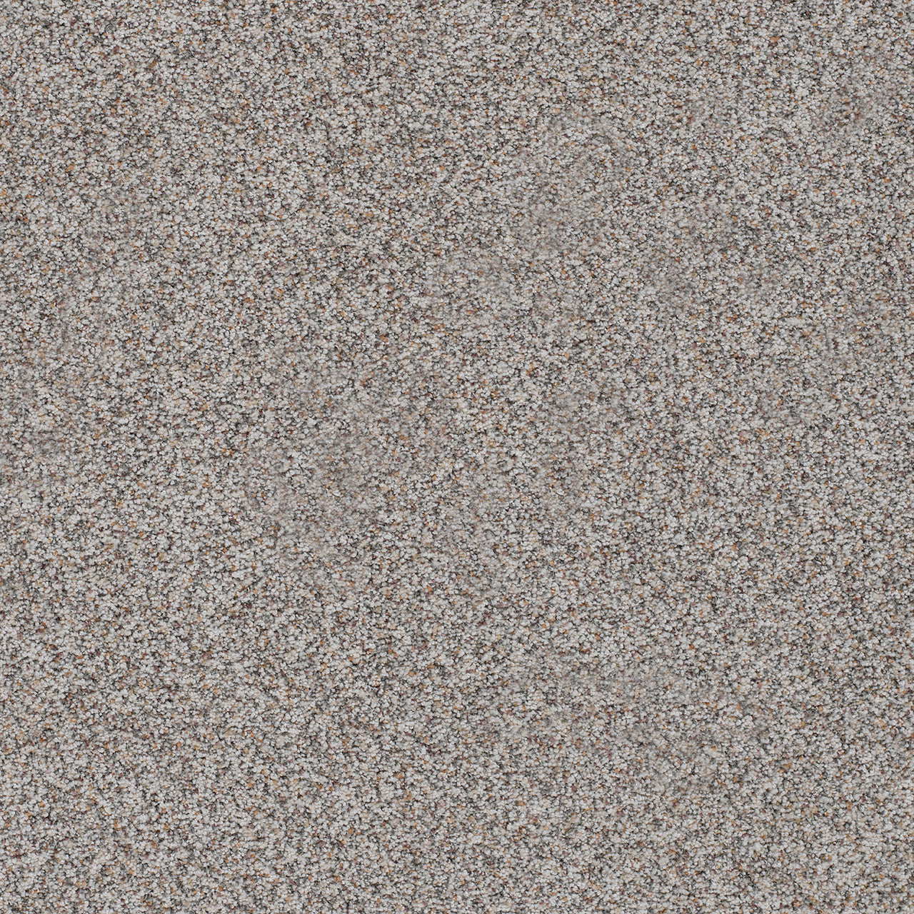 DreamWeaver® Out of This World II Textured Carpet