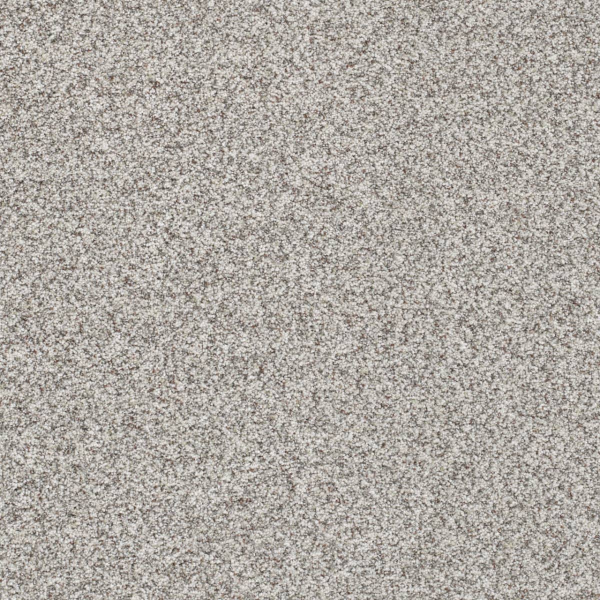 DreamWeaver® Out of This World II Textured Carpet