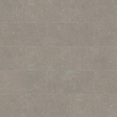 100008034