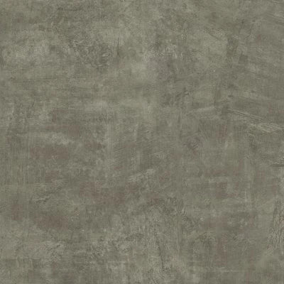 5598V-00300