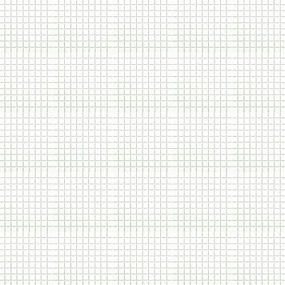 Tortuga Pearl Natural Minisquare Mosaic