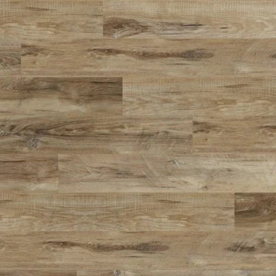 Napa - Adura®Apex, Dry Cork