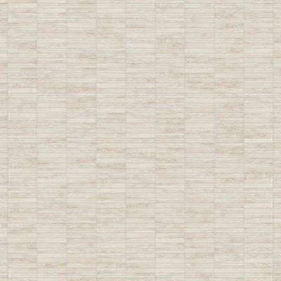 Calligo Tusk, Stacked, 1X6, Microban, Matte