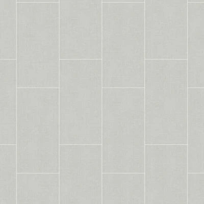 FIBRA SILVER 12X24 (WALL ONLY) 17.44 SQF PER BOX
