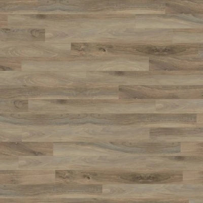 WEATHERED ELM WP511