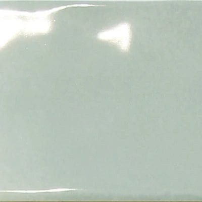 Scenic Mood - Valley Braun