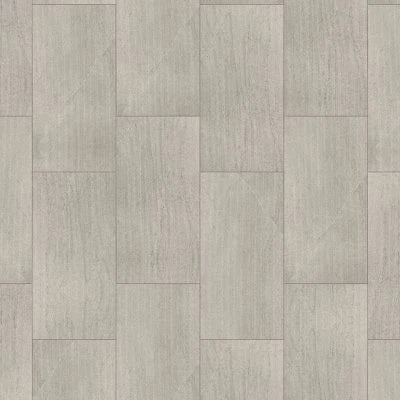 Nextone Grey 12X24 Natural