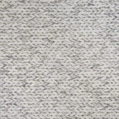 PANAMA CORD