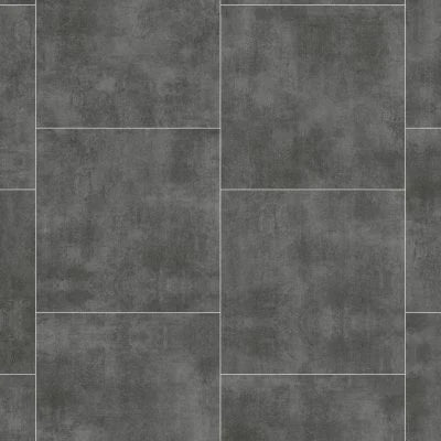 Baltimore Marengo 24X24 Natural