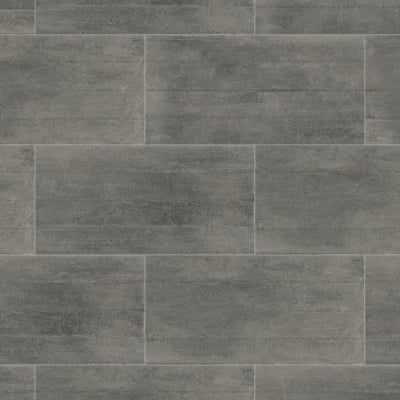 Concrete Masonry Rebar Grey, Rectangle, 16X32, Matte
