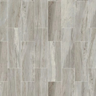 Bellagio Silver Natural 8x24
