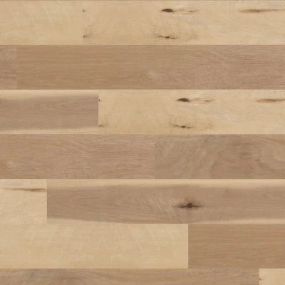 CLASSIC HICKORY AKP-EW13