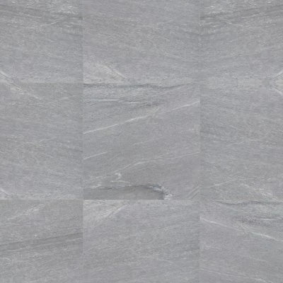 Urban 2.0 24" x 24" Floor & Wall Tile in Lava Grey
